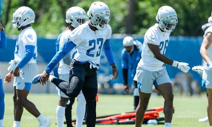 USATSI_16157611_168388382_lowres